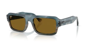 Ray-Ban Flacko RB4454 145333 53