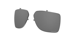 Oakley Castel AOO9147LS 003 63
