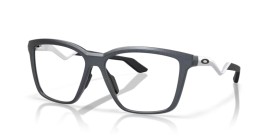Oakley Frame Enigma Mass OX8191 819104 57