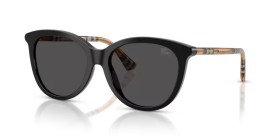 Burberry BE4455 416187 55