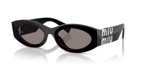 Miu Miu MU 11WS 16K80Q 54