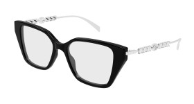 Gucci GG1969O 002 51