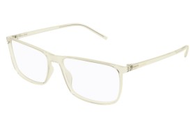 Saint Laurent SL 846 004 59