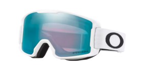 Oakley Snow Goggles Line Miner S OO7095 709534