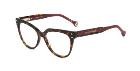 Carolina Herrera CH 0224 O63 52