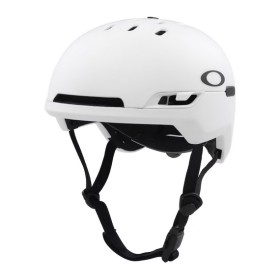 Oakley Mod Bc FOS901471 100 S