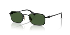 Miu Miu MU A53S 1AB1I0 52
