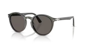 Persol PO3171S 1103B1 52