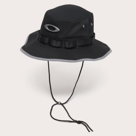 Oakley Field boonie hat FOS901502 02E L/XL
