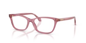 Versace VE3375 5234 54