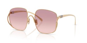 Miu Miu MU A57S 5AK40S 57