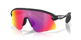 Oakley Stunt Devil S OO9518 951802 36