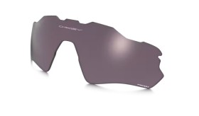 Oakley Radar Ev Path AOO9208LS 013 38