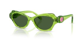 Swarovski SK6050 108971 52