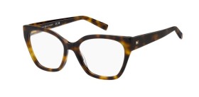 Tommy Hilfiger TH 2265 05L 53