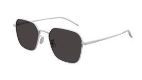 Bottega Veneta BV1422SA 002 55