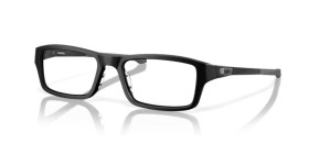 Oakley Chamfer OX8039 803901 53