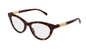 Gucci GG2034O 002 50