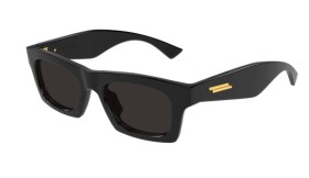 Bottega Veneta BV1457S 001 51