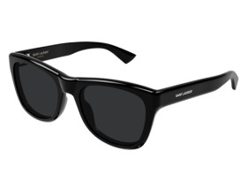 Saint Laurent SL 816 001 54