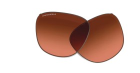 Oakley Ανταλλακτικά Thurso AOO9286LS 006 54