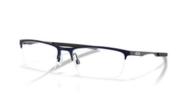 Oakley Frame Liteboard OX3141 314103 57