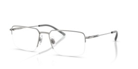 Arnette AN6152 741 56