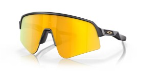 Oakley Sutro Lite Sweep OO9465 946517 39