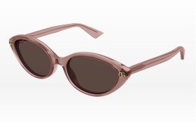 Gucci GG2110S 004 54