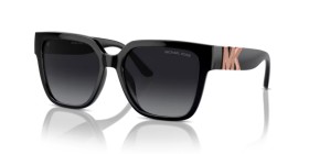 Michael Kors Karlie 0MK2170U 3005T3 54