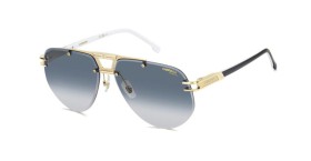 Carrera 1087/S 80S/08 63