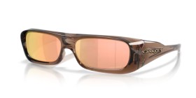 Oakley Permian OO9520 952003 59