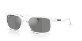 Arnette AN4372 27556G 57