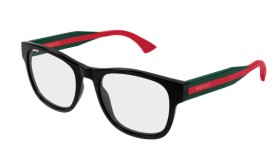 Gucci GG0004ONN 001 53