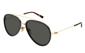 Gucci GG1981S 001 56