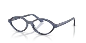 Ray-Ban RX7265 8490 54