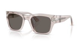 Persol PO3384S 1229B1 54