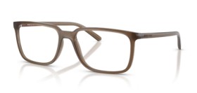 Arnette Jecko AN7280 2997 55