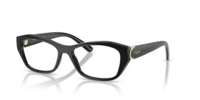 Vogue VO5676 W44 51