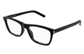 Saint Laurent SL 841 005 58