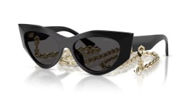 Jimmy Choo JC5045U 500087 53