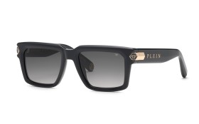 Philipp Plein PP181M 01GP 54