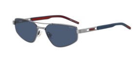 Hugo Boss HG 1414/S R81/KU 58