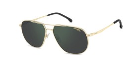 Carrera CAR 363/S RHL/Q3 61