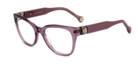 Carolina Herrera HER 0372 35J 52