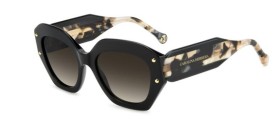 Carolina Herrera HER 0365/S 807/HA 53