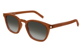 Saint Laurent SL 28 051 49