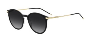 Boss 1948/S EI7/9O 53