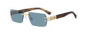 Dsquared2 D2 0189/S 000/KU  57