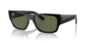Ray-Ban Carlos RB 0947S 901/58 56